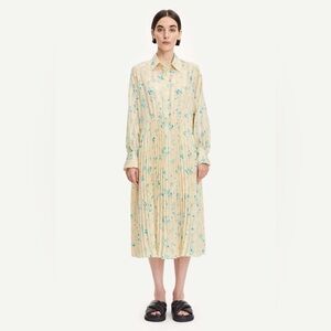 Samsøe Samsøe Dorothea Dress